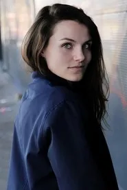 Henriette Hölzel en Finderlohn