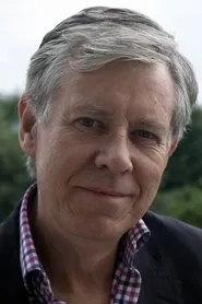 Henrik Ekman en You are Teddybears