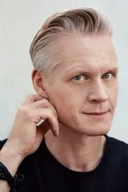 Foto de Henrik Fexeus