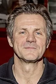 Foto de Henrik Georgsson