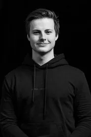 Foto de Henrik Schefte