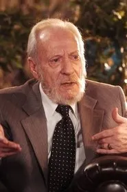 Retrato de Henrique César