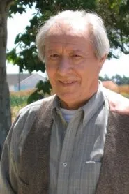 Retrato de Henrique Viana
