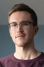 Retrato de Henry Craddock