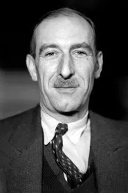 Henry de Ségogne en Karakoram
