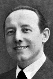 Henry Defreyn en Monsieur le duc