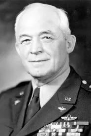Henry H. Arnold en Doolittle's Raiders: A Final Toast