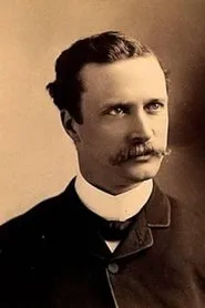 Henry Hallam en The Girl Without a Soul