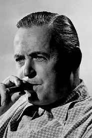 Foto de Henry Hathaway