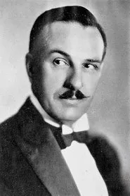 Henry Hebert en One Chance in a Million