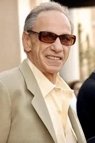 Henry Hill en The Workaday Gangster