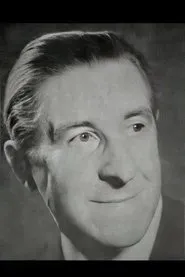 Henry Houry en Âme d'artiste