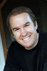 Foto de Henry J. Deutschendorf II