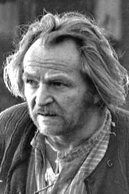 Henry Jessen en Hosekræmmeren