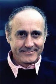 Henry Mancini en You Must Remember This: A Tribute to 'Casablanca'