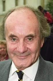 Henry McGee en The Best Of Dick Emery