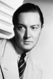 Henry Mollison en What the Butler Saw