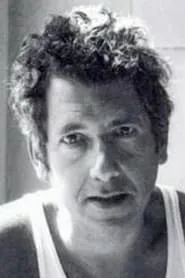 Henry Spira en Henry: One Man's Way