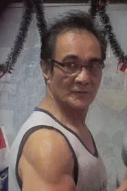 Foto de Henry Surentu