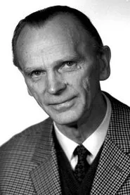Henryk Borowski en Los caballeros teutónicos
