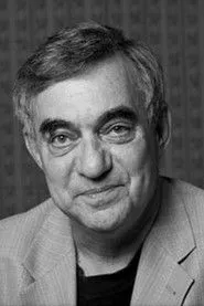 Foto de Henryk Sobiechart