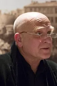 Henryk Talar en Za co?