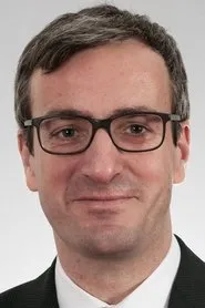 Henryk Wichmann en Herr Wichmann aus der Dritten Reihe