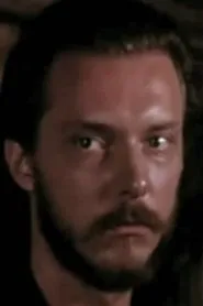 Retrato de Heorhiy Havrylenko