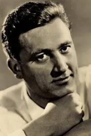 Foto de Herbert Ballmann