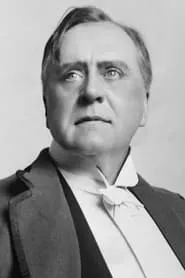 Herbert Beerbohm Tree en Play On!  Shakespeare in Silent Film
