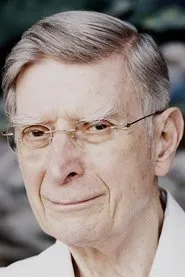 Foto de Herbert Blomstedt