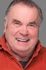 Retrato de Herbert Graedtke