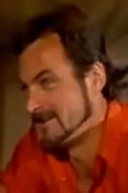 Herbert Hofer en Eros Hotel