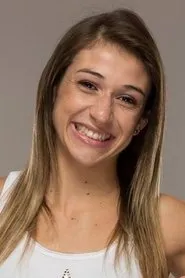 Herica Tiburcio en Invicta FC 13: Cyborg vs. Van Duin