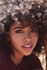 Herizen F. Guardiola en The Lost Husband