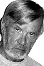 Herman Sinitzyn en La Odisea