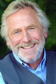 Hermann Giefer en Beichtstuhl der Begierde