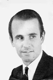 Hernán Figueroa Reyes en El cantor enamorado