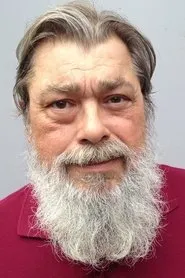 Hervé Colombel en Drôle de guerre