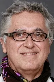 Hervé de Luze en Tess: The Experience