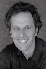 Retrato de Hervé Pauchon