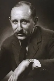 Heywood Hale Broun en Would You Kindly Direct Me to Hell?: The Infamous Dorothy Parker