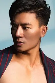 Hiếu Nguyễn en Truy Sát