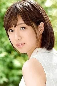 Retrato de Hikari Ninomiya