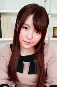 Retrato de Hikaru Takagi