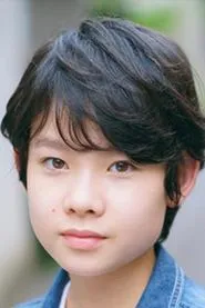 Hikaru Tashiro en Atrapados en el Cubo (Cube)