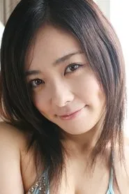 Hikaru Wakana en The Forbidden Legend: Sex & Chopsticks 2