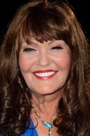 Hilary Devey en Who's Afraid of Machiavelli?