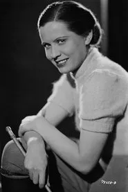 Hilde Jansen en Die Degenhardts