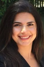 Foto de Hildie Katibah